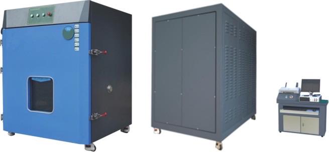 สำหรับแบตเตอรี่รถยนต์และแบตเตอรี่กักเก็บพลังงานตามมาตรฐาน UN38.3