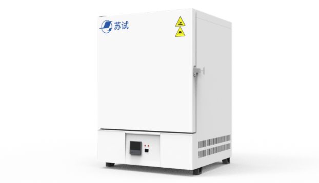 Industrial Drying Oven